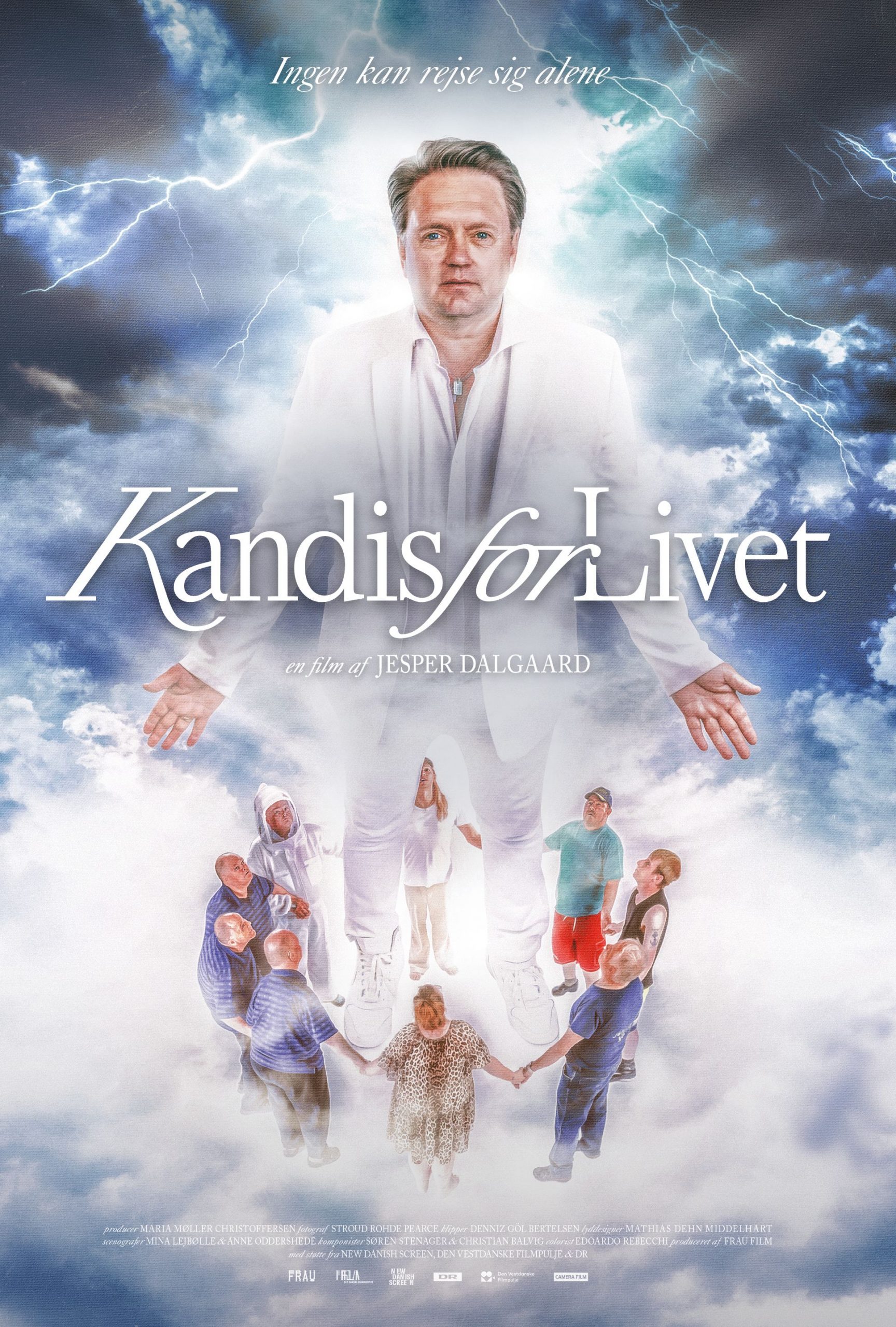 Kandis-poster-scaled-1