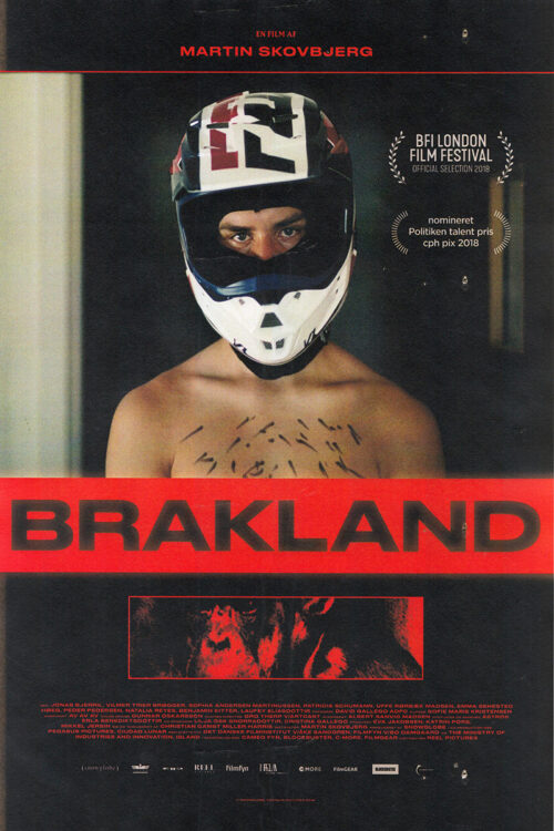brakland_poster_final_web_1-1
