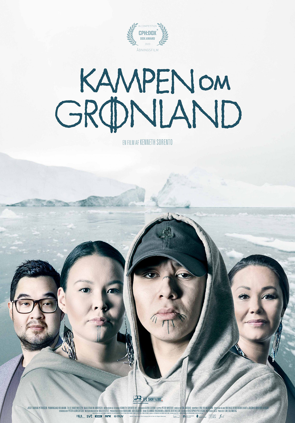 KampenOmGronland-scaled-1