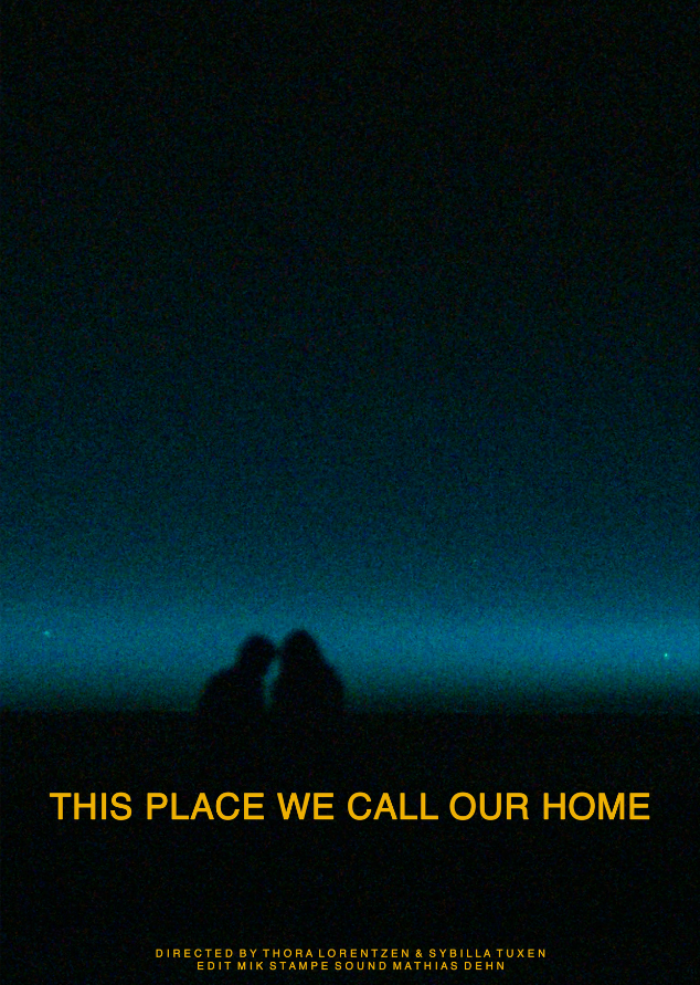 This-place-we-call-our-home